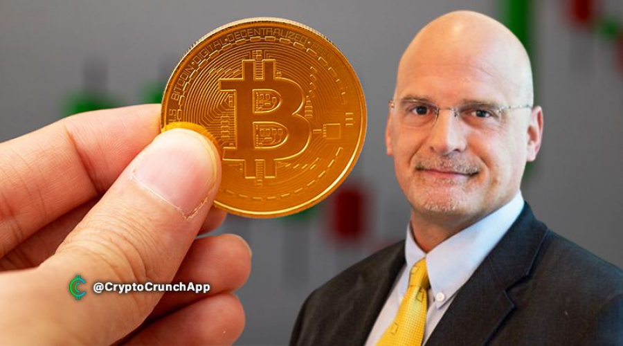 بیت-کوین-پس-از-کاهش-تورم-به-یکی-از-بزرگترین-دارایی-ها-تبدیل-می-شود- 